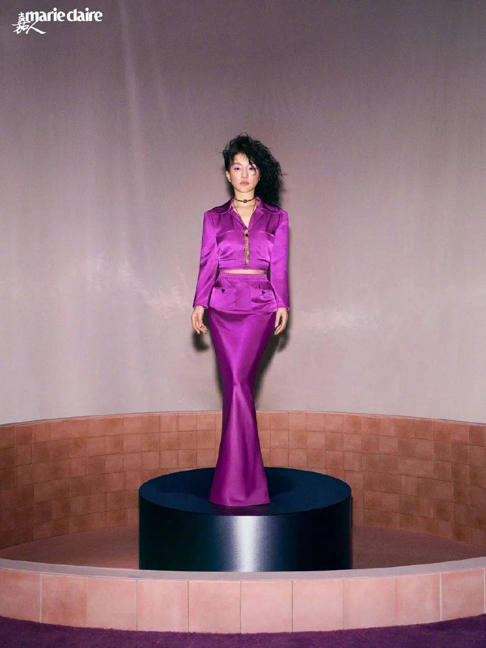 ��Ѹ����Ħ�Ǹ�д�泬����47��ѩ����ò�Ըо���